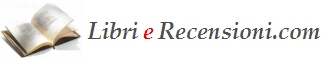 Libri e recensioni