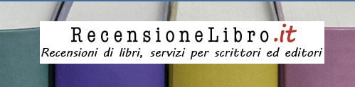 RecensioneLibro.it